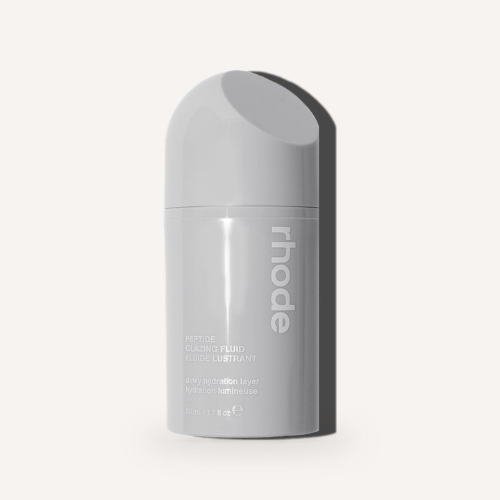 rhode Peptide Glazing Fluid